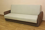 Диван-книжка, фото 2
