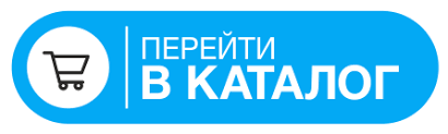 Перейти до каталогу компанії Носок -Трусок