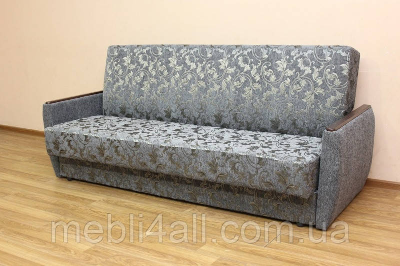 Диван-книжка, фото 1