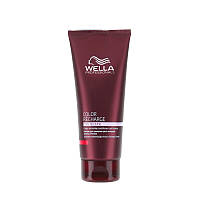 Wella Blonde Recharge Cool Refreshing Conditioner Кондиционер для холодных оттенков 200 мл