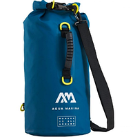 Мешок-сумка влагостойкая Dry bag 20L with handle