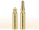 Уценка! Сироватка-ролик для очей ZOO SON Caviar (екстракт чорної ікри) 20 ml (м'ята коробка), фото 3