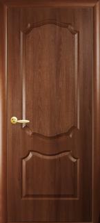 Вензель глухий, фото 1