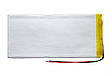 Акумулятор (АКБ, батарея) Bravis NB102 (Li-ion 3.7v 5000mAh), фото 3