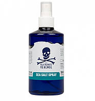 Спрей для волосся The Bluebeards Revenge The Ultimate Sea Salt Spray 300 мл