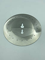 Диск висівний 2,2х22х1,2 нж ст.СУПН-8А