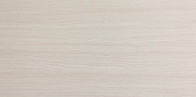 Стінові анелі мдф Prime дуб amber