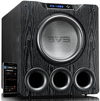 SVS РB-4000 активний сабвуфер
