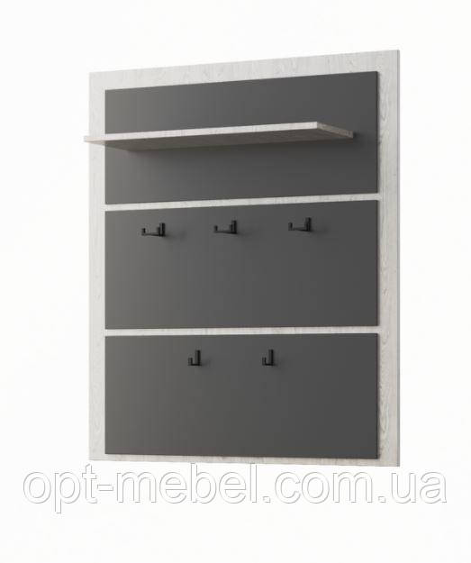 Вішалка Ріо (Світ меблів)