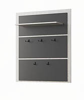 Вішалка Ріо (Світ меблів)