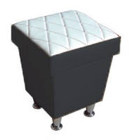 Пуф Полін Модерн