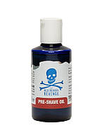 Масло до гоління The Bluebeards Revenge Pre-Shave Oil 100 ml
