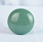 Скребок гуаша грибок Jade Roller Рожевий кварц, фото 7