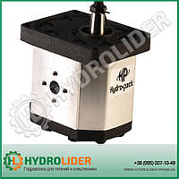 Гидравлический мотор-редуктор Hydro-pack 20MR19X546