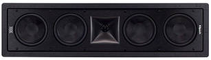 Klipsch THX Ultra2 PRO 6504 L THX вбудована акустична система