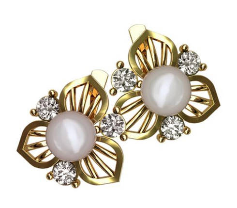 Набор Серьги, кольцо, кулон, фото 3