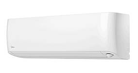 Кондиціонер Midea Oasis Plus OP-09N8E6-I /OP-09N8E6-O DC Inverter