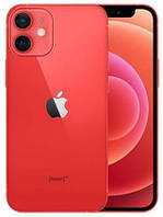 Iphone 12 mini - скла