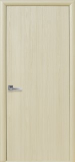 Стандарт глухий екошпон, фото 1