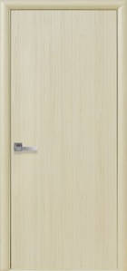 Стандарт глухий екошпон