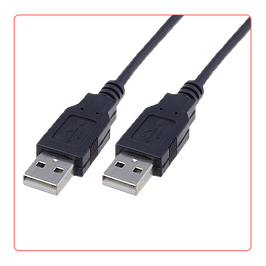 USB подовжувачі