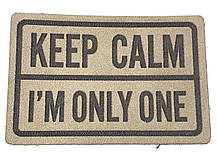 Нашивка Black 60х40 мм, фото 5