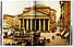 Відомі фотографи. Rome. Portrait of a City. Giovanni Fanelli, фото 4