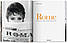 Відомі фотографи. Rome. Portrait of a City. Giovanni Fanelli, фото 5