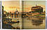 Відомі фотографи. Rome. Portrait of a City. Giovanni Fanelli, фото 6