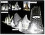 Комерційна архітектура. BIG. Yes is More. An Archicomic on Architectural Evolution., фото 4