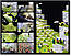 Комерційна архітектура. BIG. Yes is More. An Archicomic on Architectural Evolution., фото 5