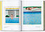 David Hockney. A Chronology. 40th Anniversary Edition. Hans Werner Holzwarth, фото 4