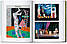 David Hockney. A Chronology. 40th Anniversary Edition. Hans Werner Holzwarth, фото 5