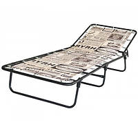 Розкладачка "Стелла" Navo