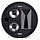 Klipsch THX Ultra2 PRO 7502 L вбудована акустична система, фото 3