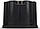 Klipsch THX Ultra2 PRO 7502 L вбудована акустична система, фото 6