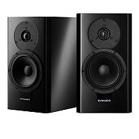 Dynaudio Xeo 20 Black Satin