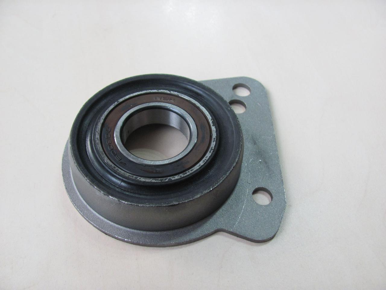 Подвесной подшипник полуоси Volkswagen T4 | ROTWEISS 02G409335A ...