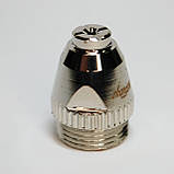Сопло плазмотрона SG-55 (CUT-60), фото 5