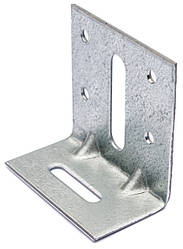 Куточок регульований