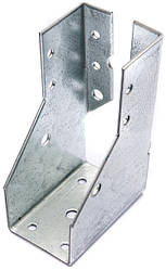 Наконечник для балки внутрішній