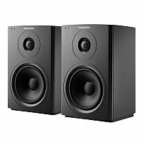 Dynaudio Xeo 10 Black Satin