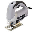 Лобзик електричний Елпром ЕПЛЕ-100, фото 2