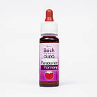 Квіти Баха Resource Harmony. GUNA (Італія). Краплі 20 мл. 7 кольорів для гармонії і жіночності, фото 2