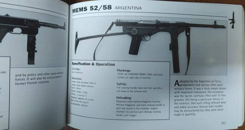 Jane's guns recognition guide. Hogg Ian, фото 2