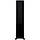 Dynaudio Focus 30 XD Piano Black, фото 4
