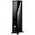 Dynaudio Focus 30 XD Piano Black, фото 5