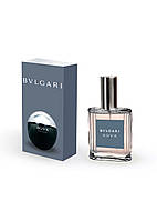 Мини парфюм мужской Bvlgari Aqva 35 мл