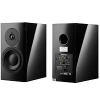 Dynaudio Focus 20 XD Black Piano Lacquer