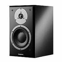 Dynaudio Emit M20 Black